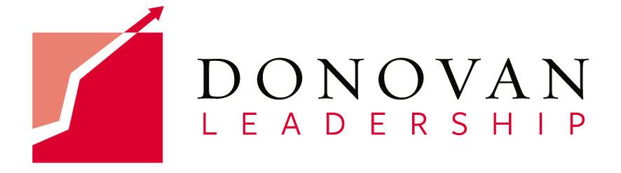 Donovan Leadership